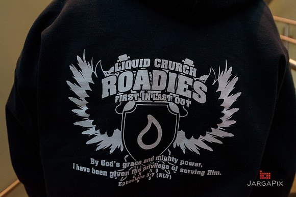 Liquid_Church_Easter_2015_New_Brunswick_Campus-157