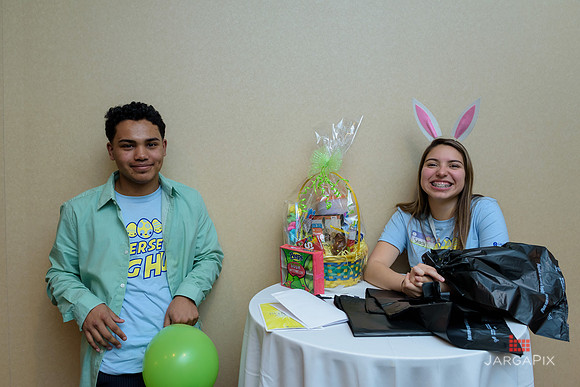 Liquid_Church_Easter_2015_New_Brunswick_Campus-201