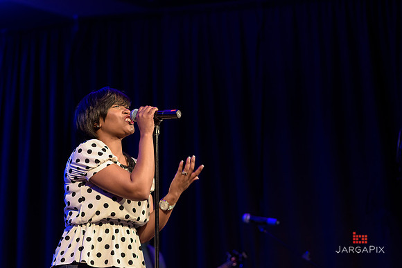 Liquid_Church_Easter_2015_New_Brunswick_Campus-051