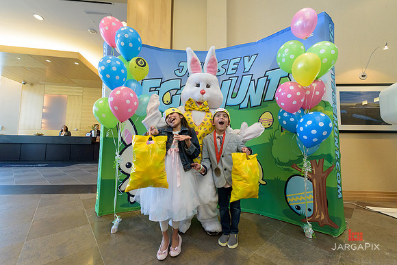 Liquid_Church_Easter_2015_New_Brunswick_Campus-137