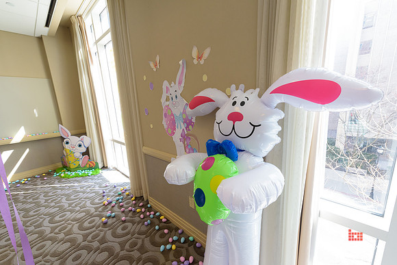 Liquid_Church_Easter_2015_New_Brunswick_Campus-106