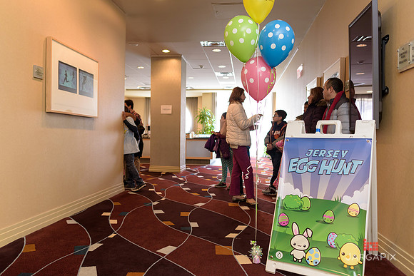 Liquid_Church_Easter_2015_New_Brunswick_Campus-086