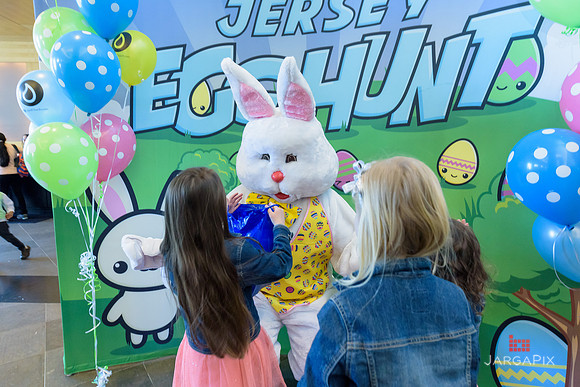 Liquid_Church_Easter_2015_New_Brunswick_Campus-149