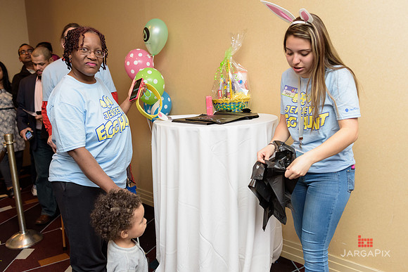 Liquid_Church_Easter_2015_New_Brunswick_Campus-190