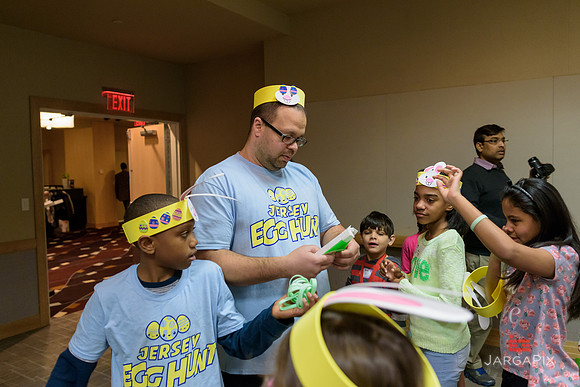 Liquid_Church_Easter_2015_New_Brunswick_Campus-169