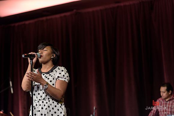 Liquid_Church_Easter_2015_New_Brunswick_Campus-056