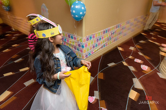 Liquid_Church_Easter_2015_New_Brunswick_Campus-121