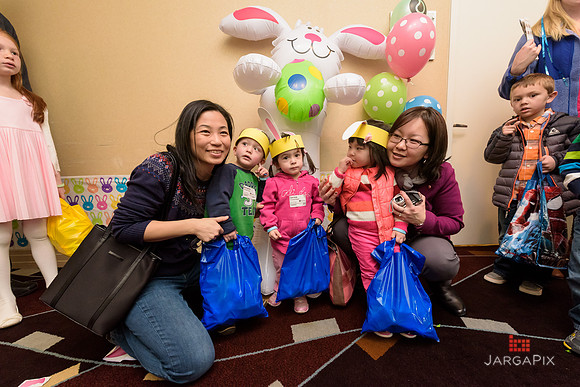 Liquid_Church_Easter_2015_New_Brunswick_Campus-130
