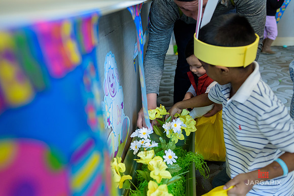 Liquid_Church_Easter_2015_New_Brunswick_Campus-184