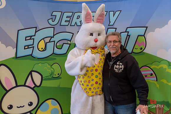 Liquid_Church_Easter_2015_New_Brunswick_Campus-014