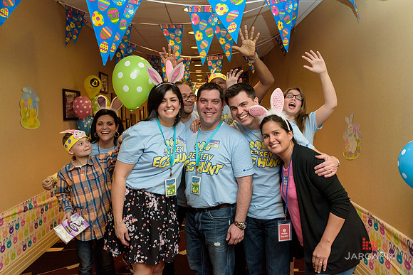 Liquid_Church_Easter_2015_New_Brunswick_Campus-198