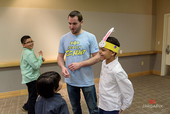 Liquid_Church_Easter_2015_New_Brunswick_Campus-166