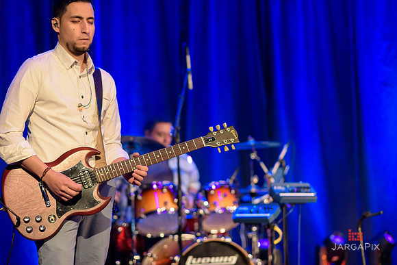 Liquid_Church_Easter_2015_New_Brunswick_Campus-052