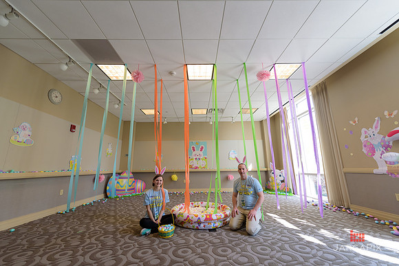 Liquid_Church_Easter_2015_New_Brunswick_Campus-108