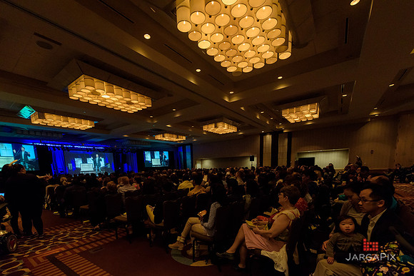 Liquid_Church_Easter_2015_New_Brunswick_Campus-160
