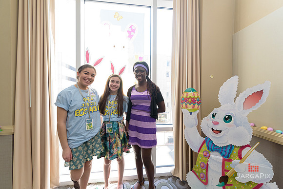 Liquid_Church_Easter_2015_New_Brunswick_Campus-110
