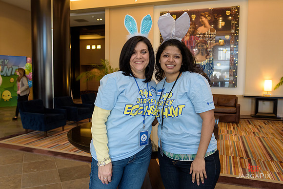 Liquid_Church_Easter_2015_New_Brunswick_Campus-029