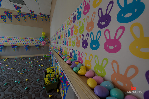 Liquid_Church_Easter_2015_New_Brunswick_Campus-094