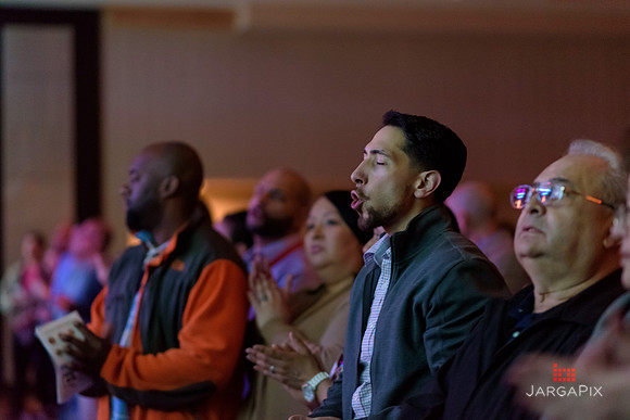 Liquid_Church_Easter_2015_New_Brunswick_Campus-048
