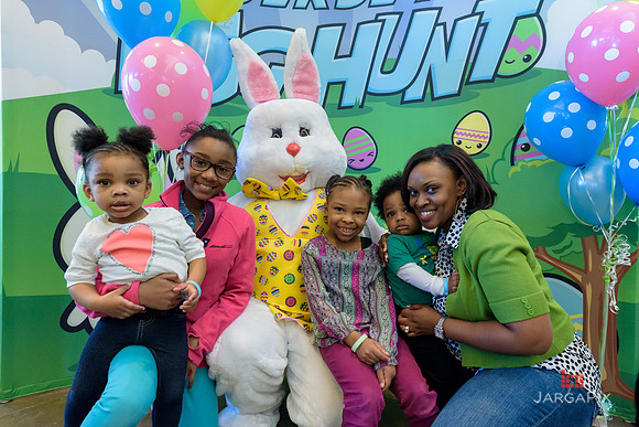 Liquid_Church_Easter_2015_New_Brunswick_Campus-143