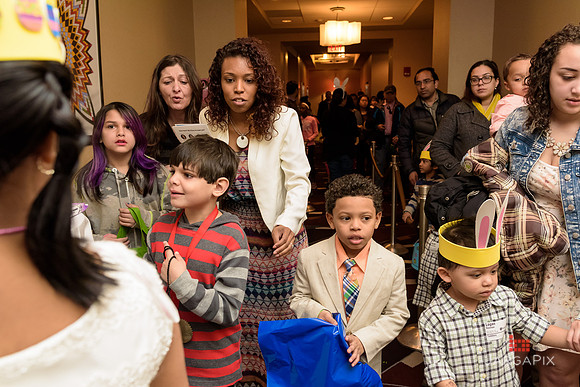 Liquid_Church_Easter_2015_New_Brunswick_Campus-176