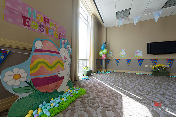 Liquid_Church_Easter_2015_New_Brunswick_Campus-098