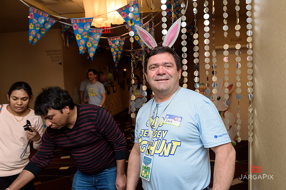 Liquid_Church_Easter_2015_New_Brunswick_Campus-194