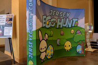 Liquid_Church_Easter_2015_New_Brunswick_Campus-006