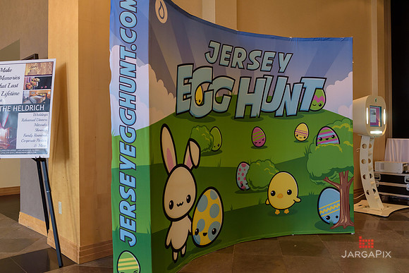 Liquid_Church_Easter_2015_New_Brunswick_Campus-006