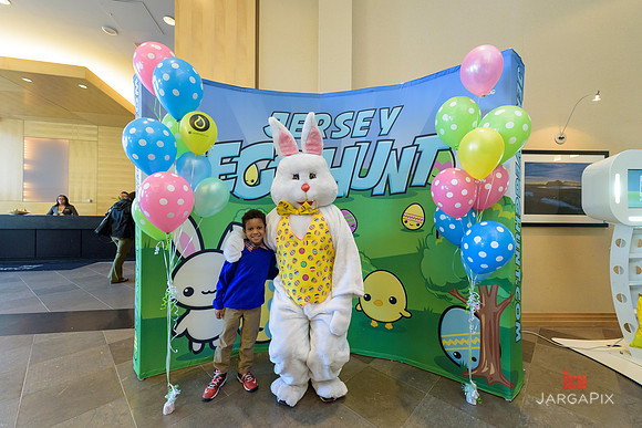 Liquid_Church_Easter_2015_New_Brunswick_Campus-138