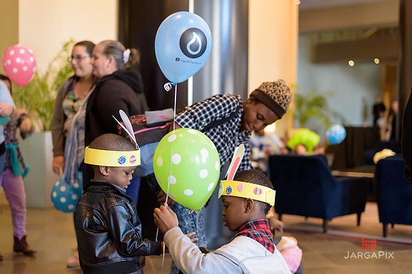 Liquid_Church_Easter_2015_New_Brunswick_Campus-205