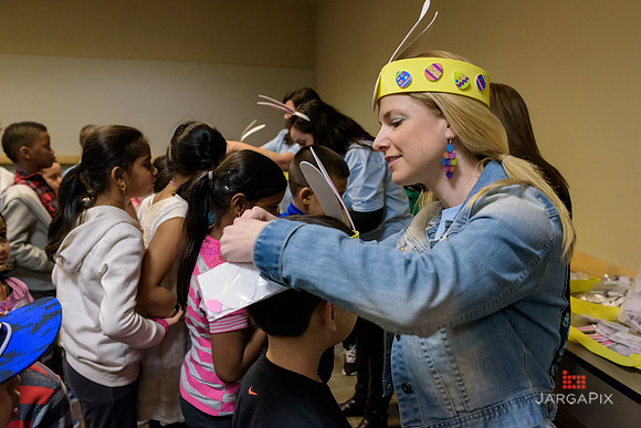 Liquid_Church_Easter_2015_New_Brunswick_Campus-163