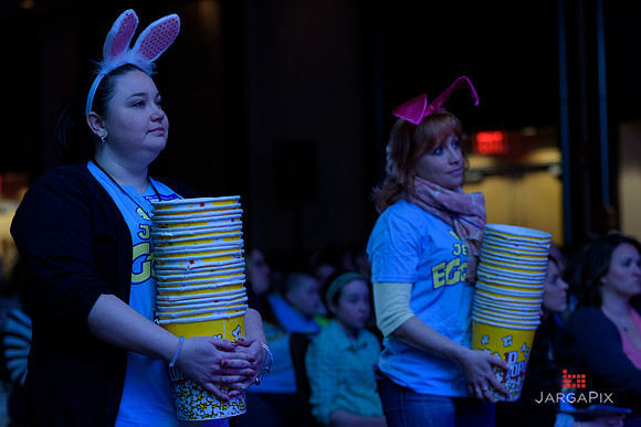 Liquid_Church_Easter_2015_New_Brunswick_Campus-070