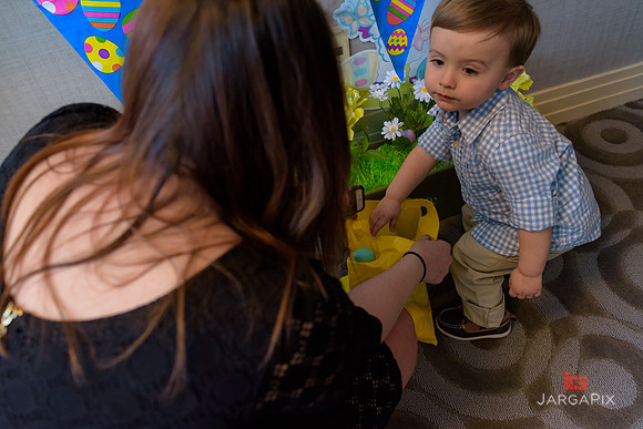 Liquid_Church_Easter_2015_New_Brunswick_Campus-182