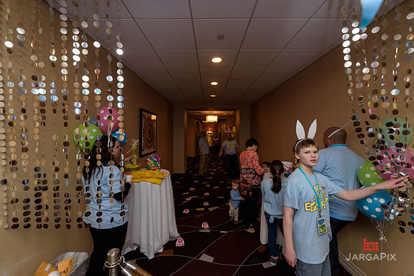 Liquid_Church_Easter_2015_New_Brunswick_Campus-099