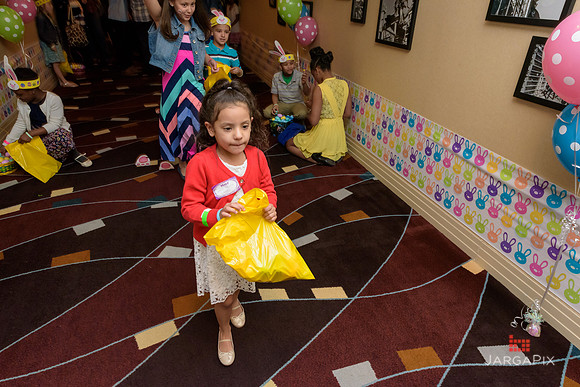 Liquid_Church_Easter_2015_New_Brunswick_Campus-119