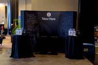 Liquid_Church_Easter_2015_New_Brunswick_Campus-001