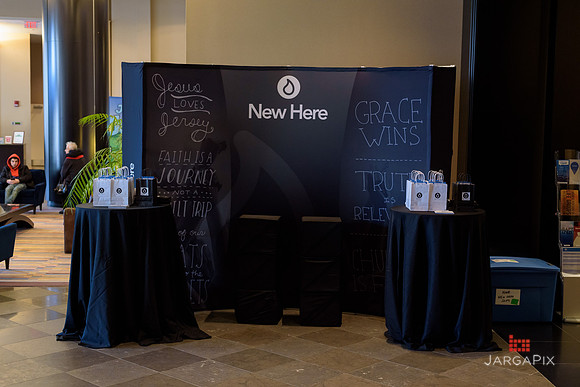 Liquid_Church_Easter_2015_New_Brunswick_Campus-001