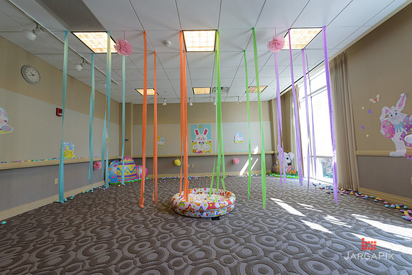 Liquid_Church_Easter_2015_New_Brunswick_Campus-105