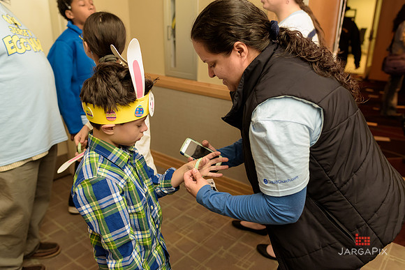 Liquid_Church_Easter_2015_New_Brunswick_Campus-085