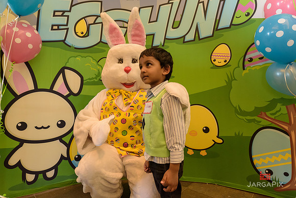 Liquid_Church_Easter_2015_New_Brunswick_Campus-152