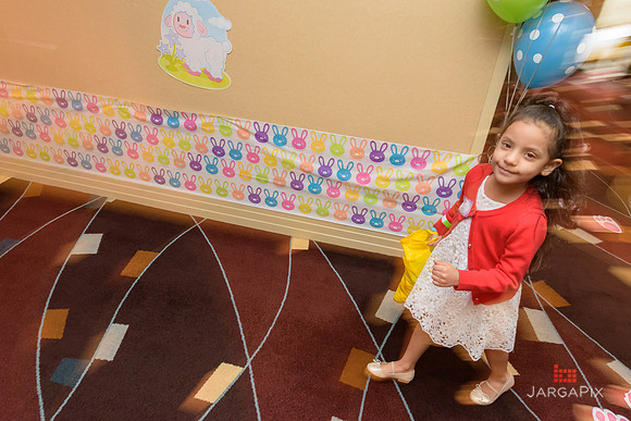 Liquid_Church_Easter_2015_New_Brunswick_Campus-122