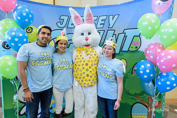 Liquid_Church_Easter_2015_New_Brunswick_Campus-148