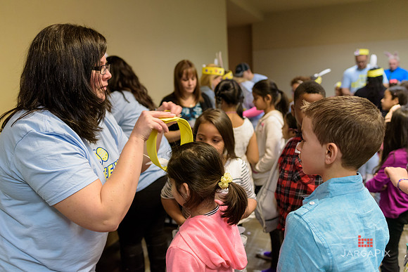 Liquid_Church_Easter_2015_New_Brunswick_Campus-165
