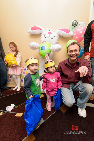 Liquid_Church_Easter_2015_New_Brunswick_Campus-129