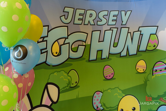 Liquid_Church_Easter_2015_New_Brunswick_Campus-080