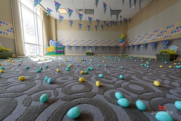 Liquid_Church_Easter_2015_New_Brunswick_Campus-093