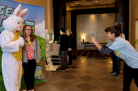 Liquid_Church_Easter_2015_New_Brunswick_Campus-016