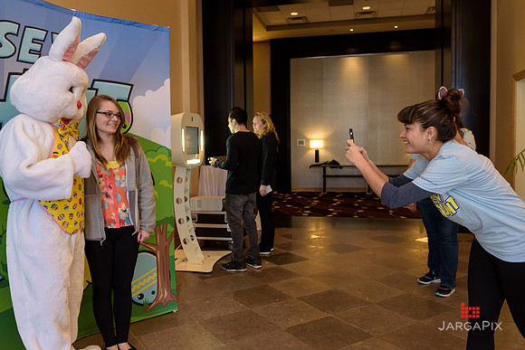 Liquid_Church_Easter_2015_New_Brunswick_Campus-016