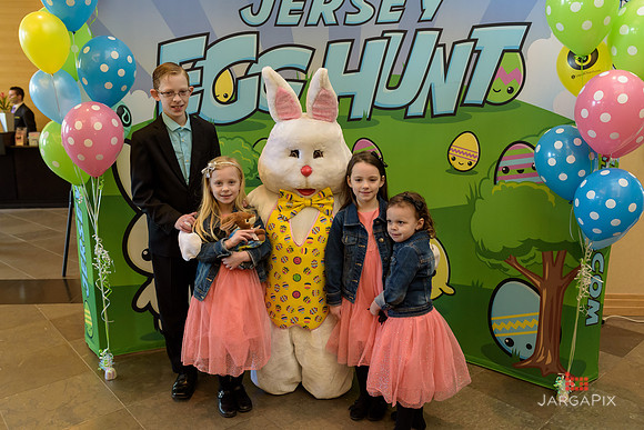 Liquid_Church_Easter_2015_New_Brunswick_Campus-035